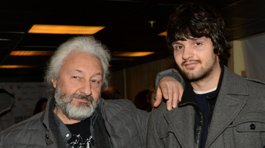    Фото: www.globallookpress.com/Anatoly Lomokhov