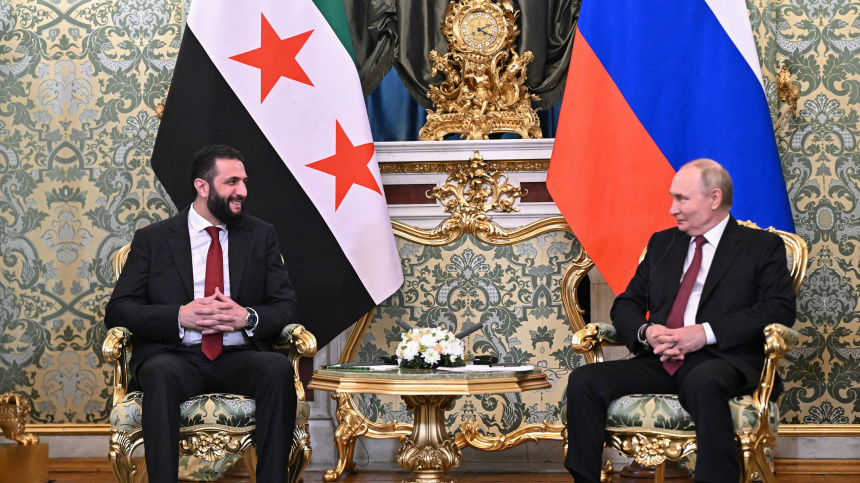    Фото: © РИА Новости/Сергей Бобылев