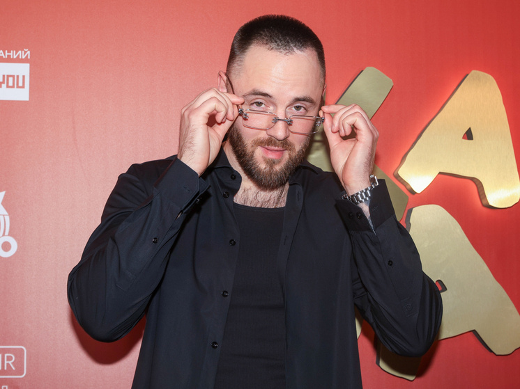     фото: Shatokhina Natalia/news.ru/Global Look Press