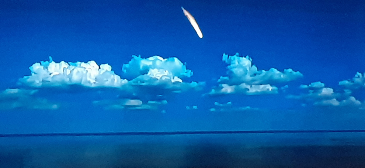 Фото из свободных источников