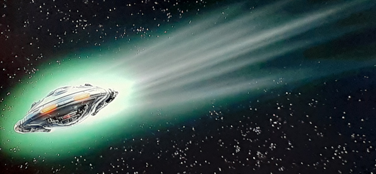 Фото из свободных источников