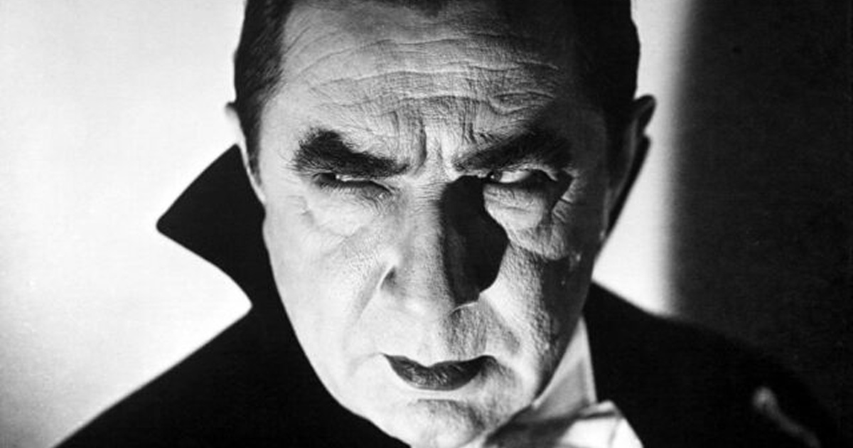    Компания Леонардо ДиКаприо спродюсирует фильм о венгерском актере Беле Лугоши (фото 1)