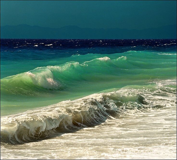 Яндекс картинки.