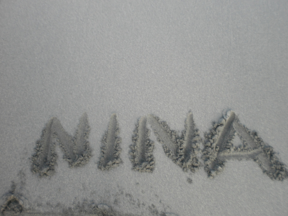 Фото автора.