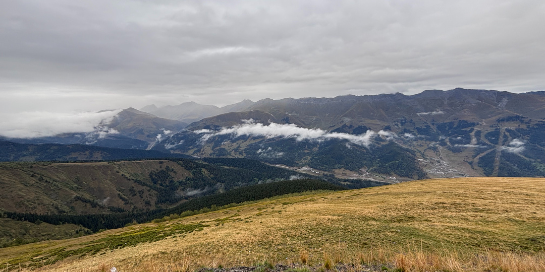 Когда варить яички — уже не твоя задача