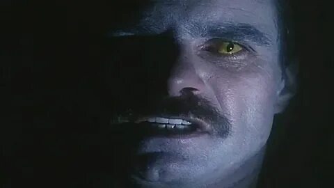 Кадр из фильма