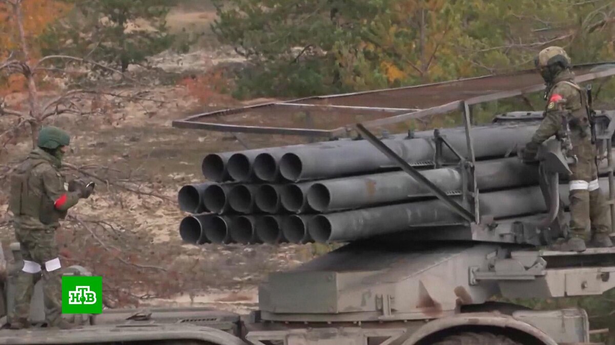    Освобождены села Новопавловка в ДНР и Алексеевка в Днепропетровской области