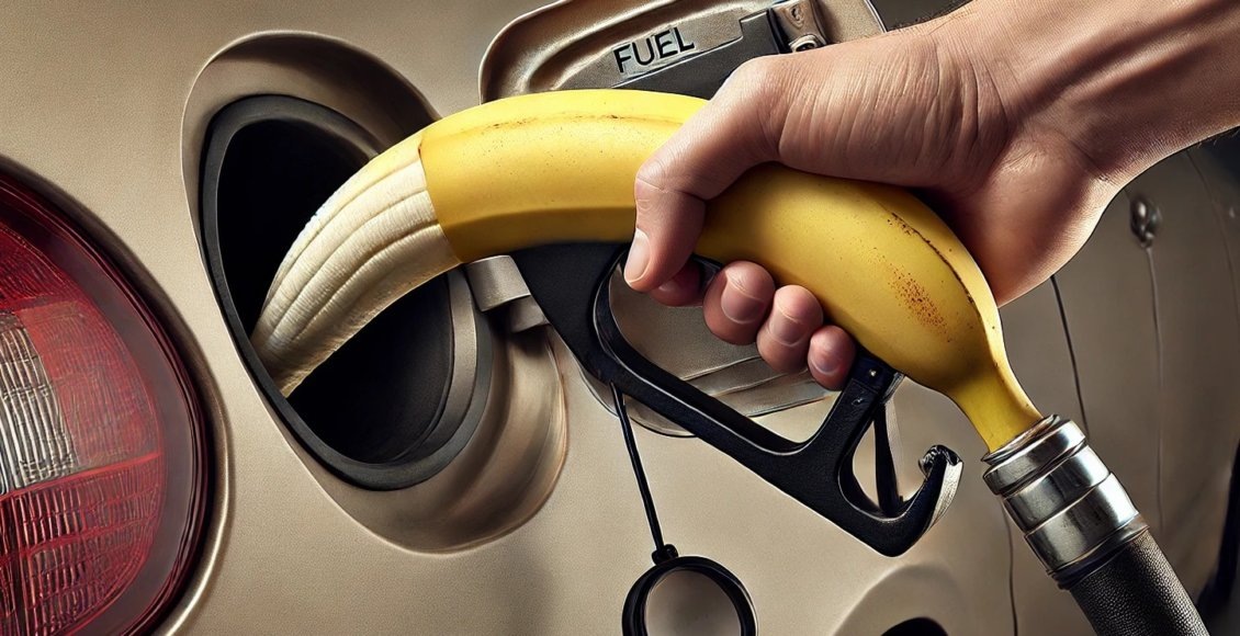    Изображение: НИА "Экология"