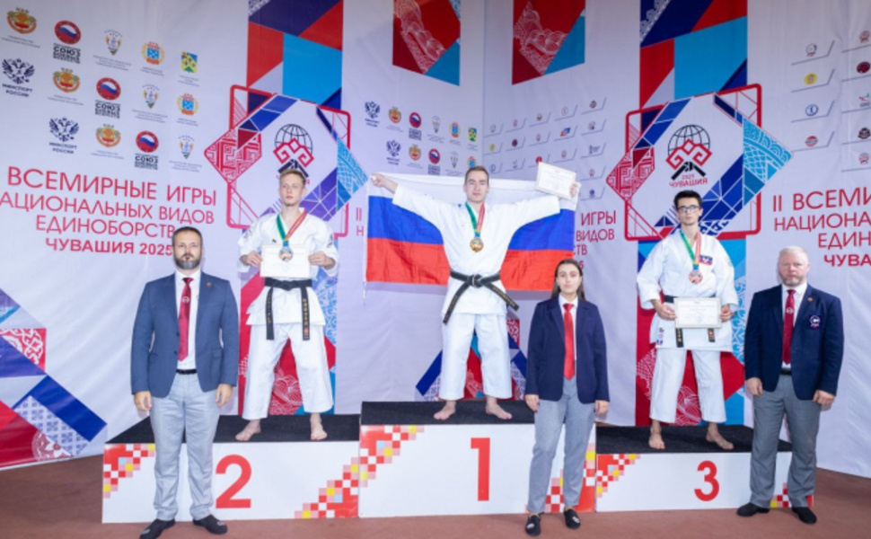    Фото: ПетрГУ