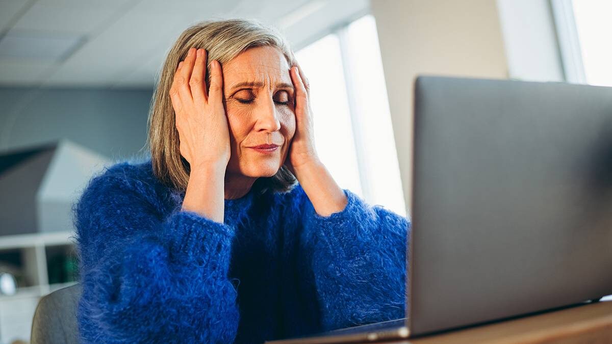    Фото: Shutterstock