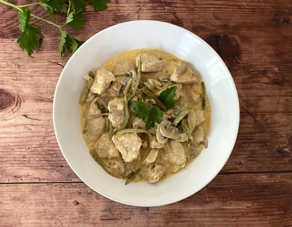    Фото: istockphoto.com