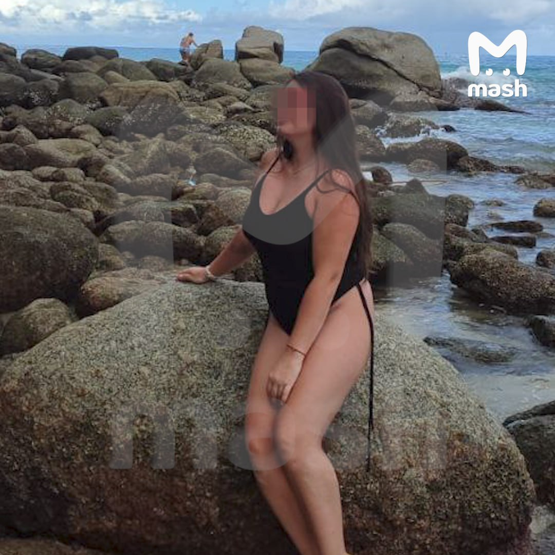 Телеграм: t.me/mash