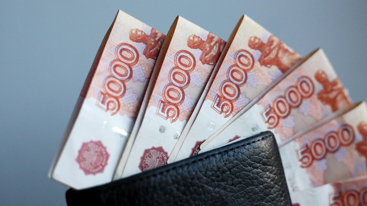    Фото: ИЗВЕСТИЯ/Юлия Майорова