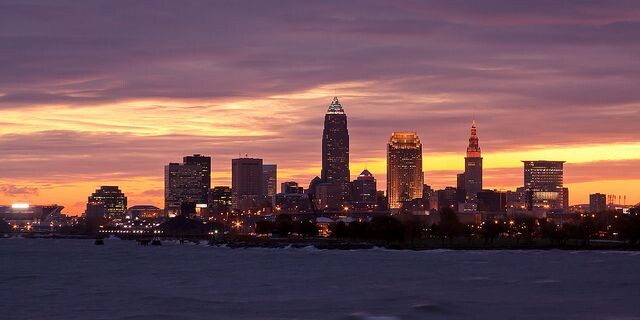 фото из открытого доступа.