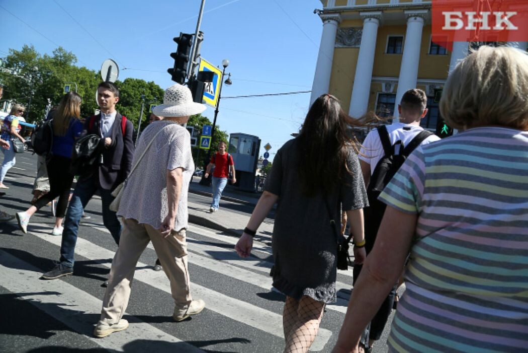 Иллюстративное фото из архива БНК