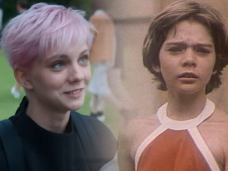 изображение из свободных источников в интернете