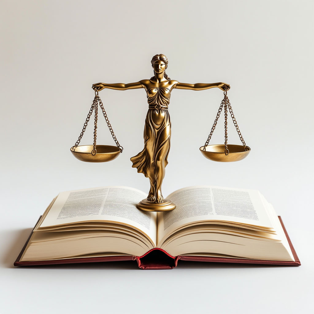 Представьте: Вы пишете пост, статью или даже книгу. Хочется блеснуть точной, идеально подходящей цитатой Бродского или броской фразой Пелевина. Рука так и тянется скопировать абзац... Но тут же возникает вопрос: а не придет ли потом письмо с претензией от правообладателя? Давайте разберемся, где заканчивается цитирование и начинается нарушение закона. Спонсор этого юридического расследования — Ваш бывший «Книжный червь», который теперь смотрит на текст через лупу Уголовного кодекса.