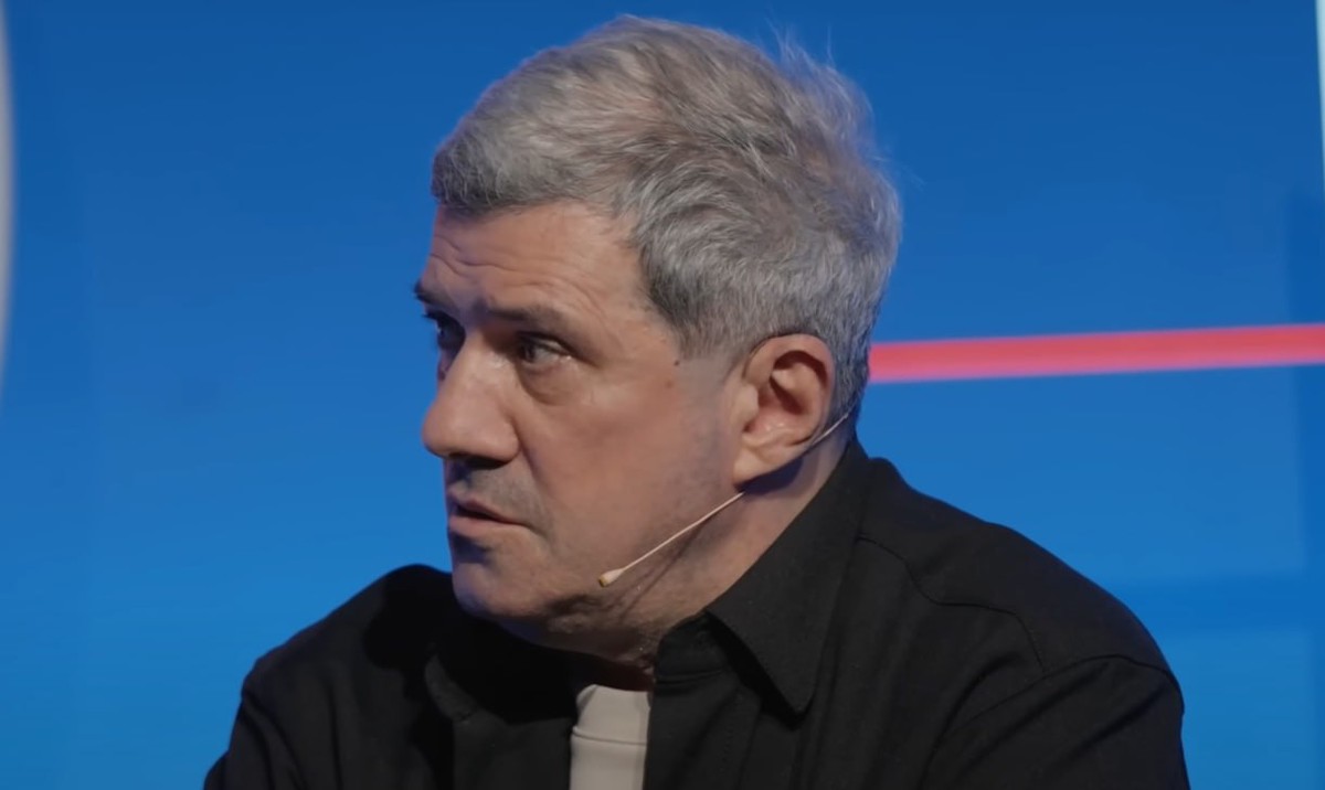 Фото: Prt Scr rutube.ru / Metametrica