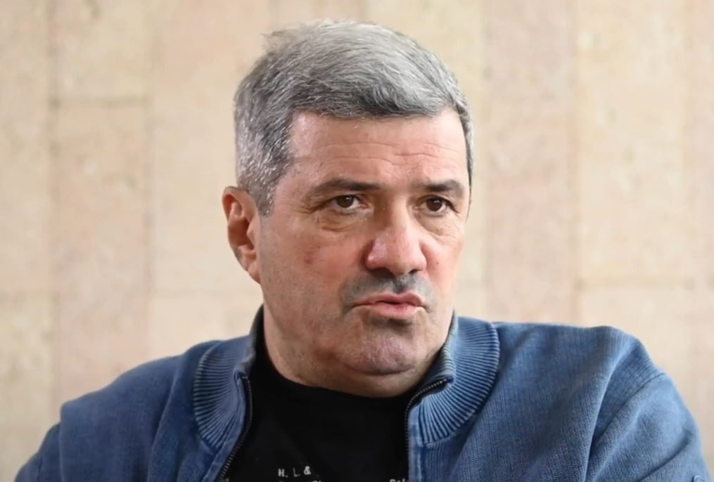 Фото: Prt Scr youtube.com / ПроЧтение