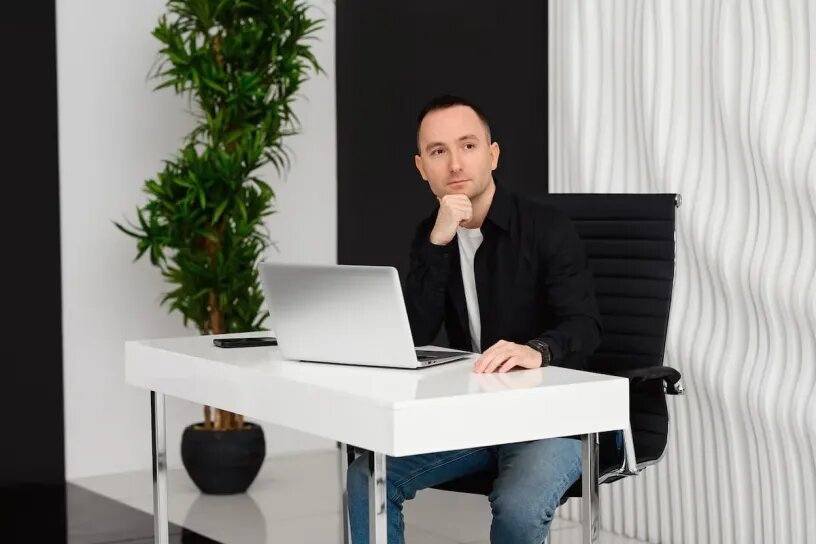 Фото предоставлено ООО «АВСМЕДИЦИНА»