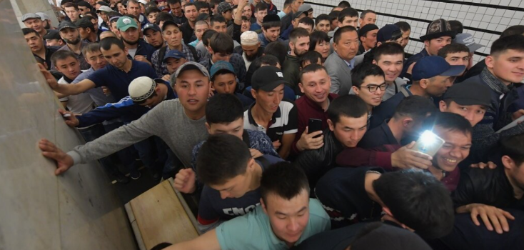 Фото из открытых источников 