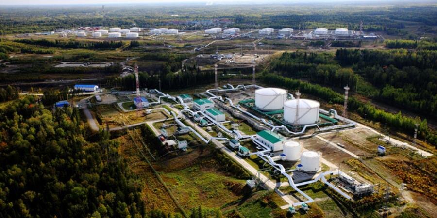 Источник: СПД