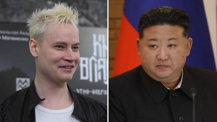 Обложка © Life.ru