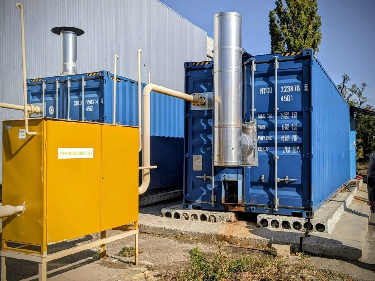 Фото: © Аппарат вице-премьера РТ Рината Садыкова