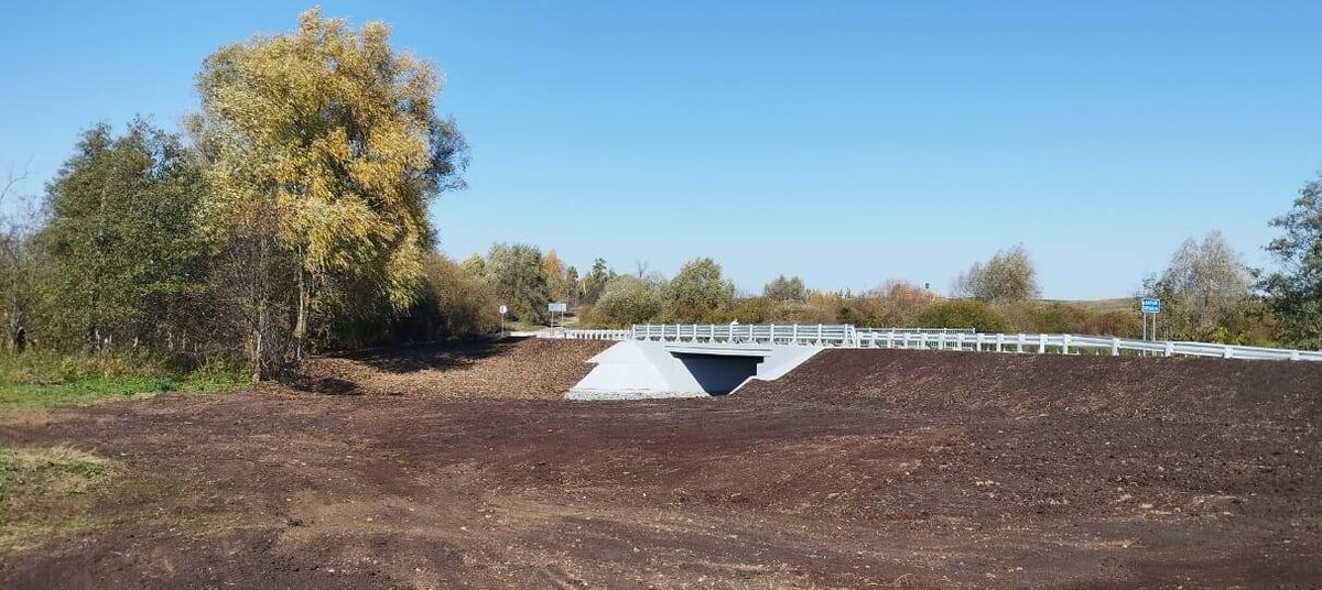 Фото: пресс-служба Инспекции ГСН РТ