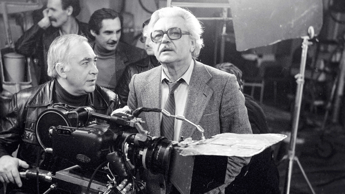 Галина Кмит / Sputnik