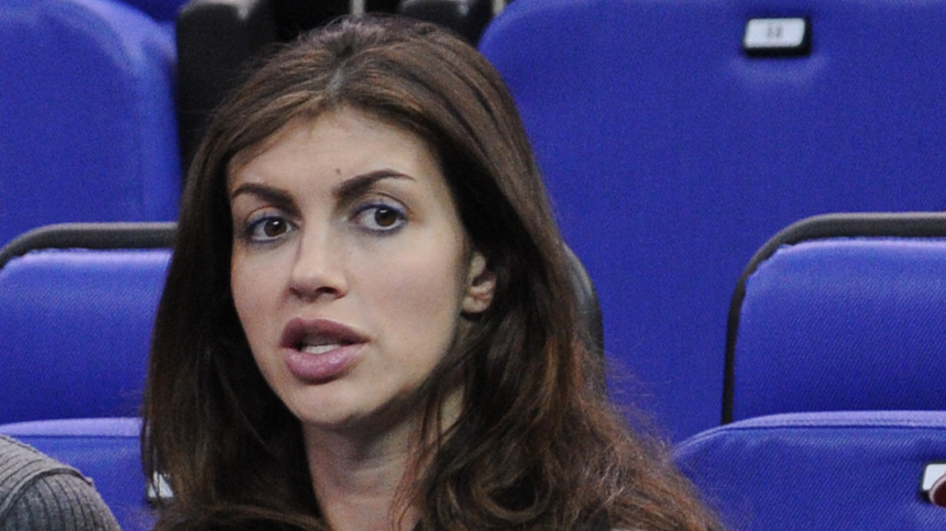    Фото: © РИА Новости/Алексей Филиппов