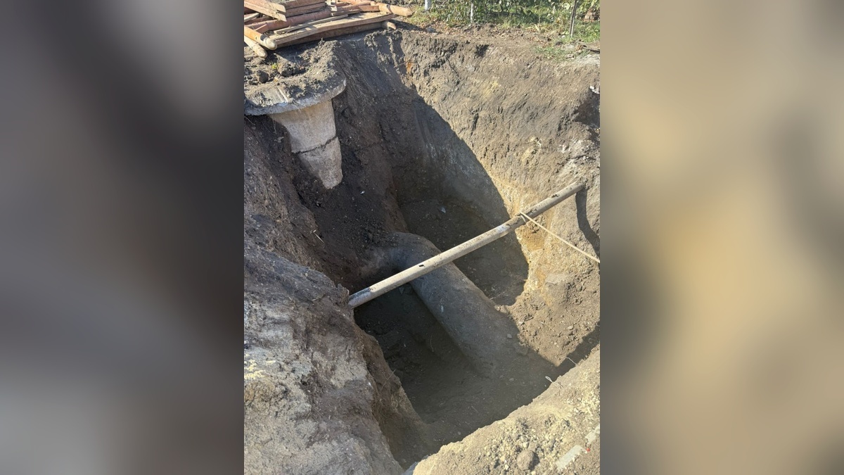    Фото t.me/armawir_adm