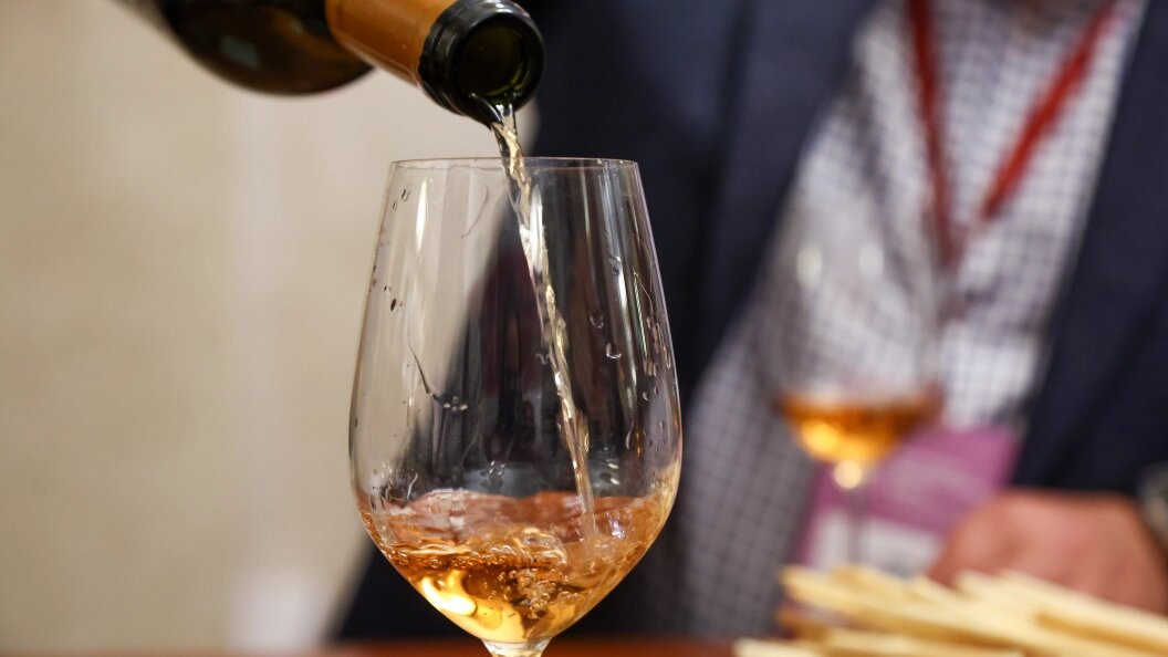    фото: Shatokhina Natalia/news.ru