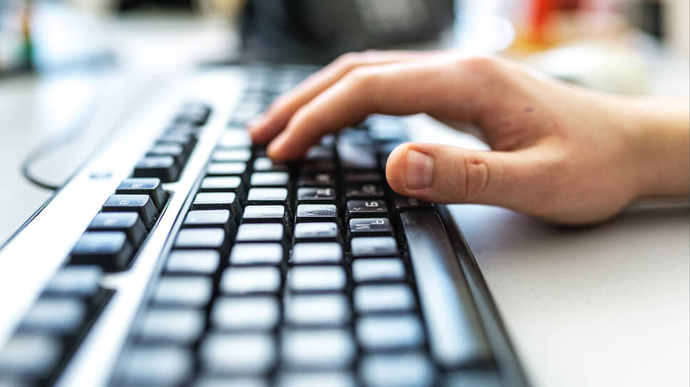 Фото: Олег Харсеев / Коммерсантъ