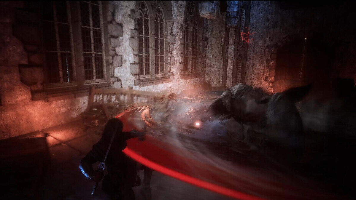    Галерея игры The Relic: First Guardian