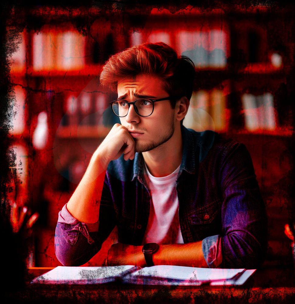 Свободный источник