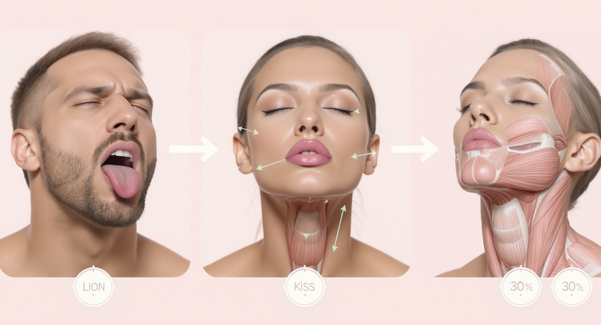 Мои шедевры промптов)))))