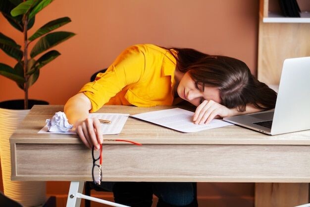 А энергия уходит (фото из открытых источников)