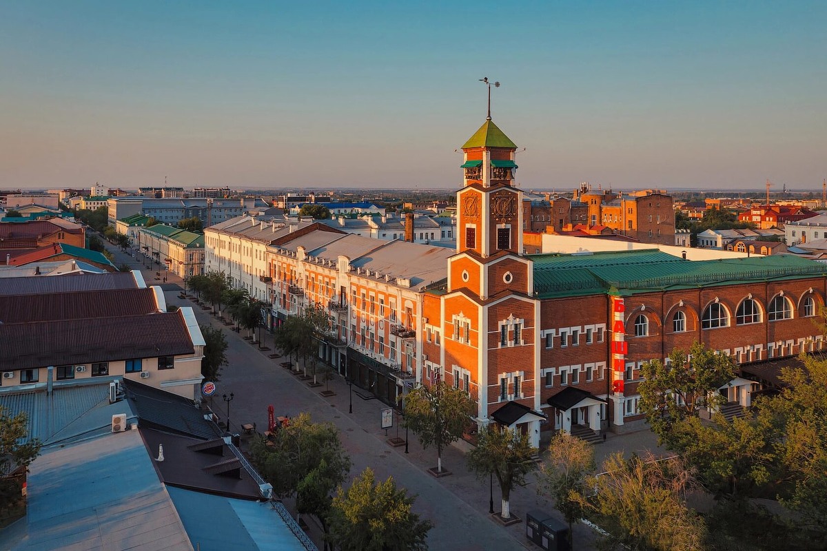 фотография из открытых источников