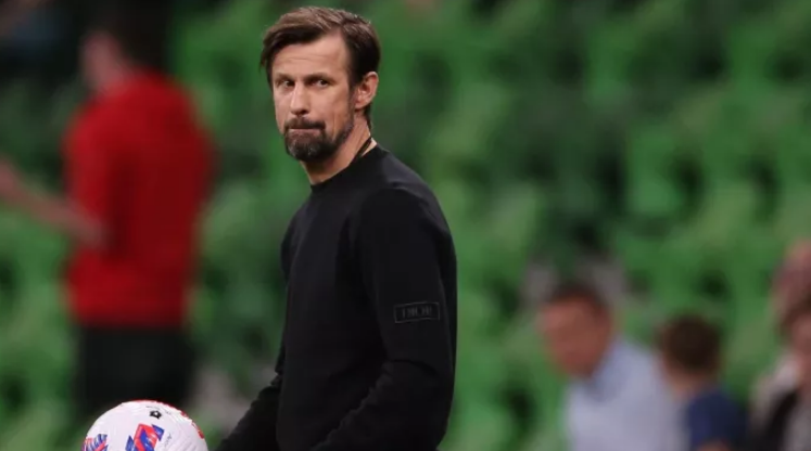 чемпионат.ком