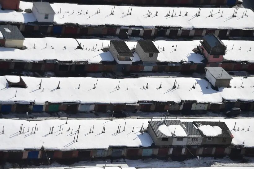     © РИА Новости, Павел Бедняков