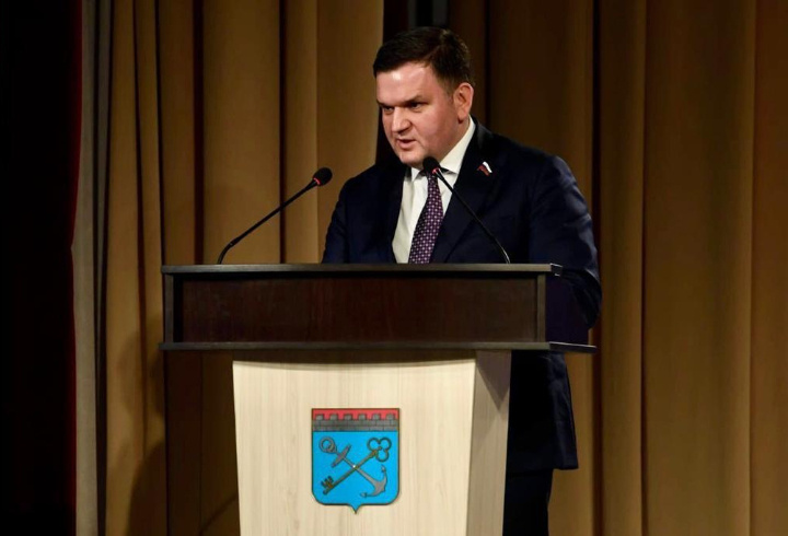 фото: lenobl.er.ru