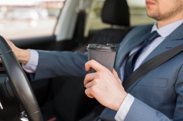    Фото: ru.freepik.com/ freepik