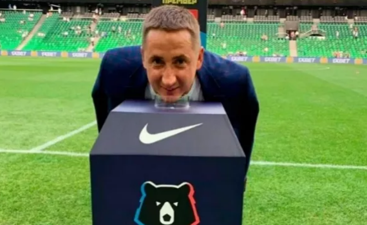 чемпионат.ком