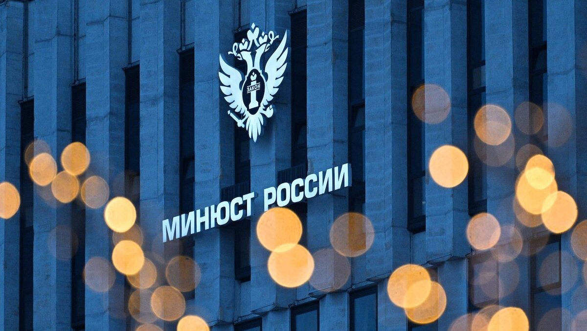   Глеб Щелкунов / Коммерсантъ