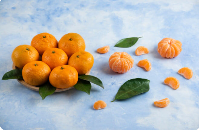    Фото: azerbaijan_stockers/Freepik