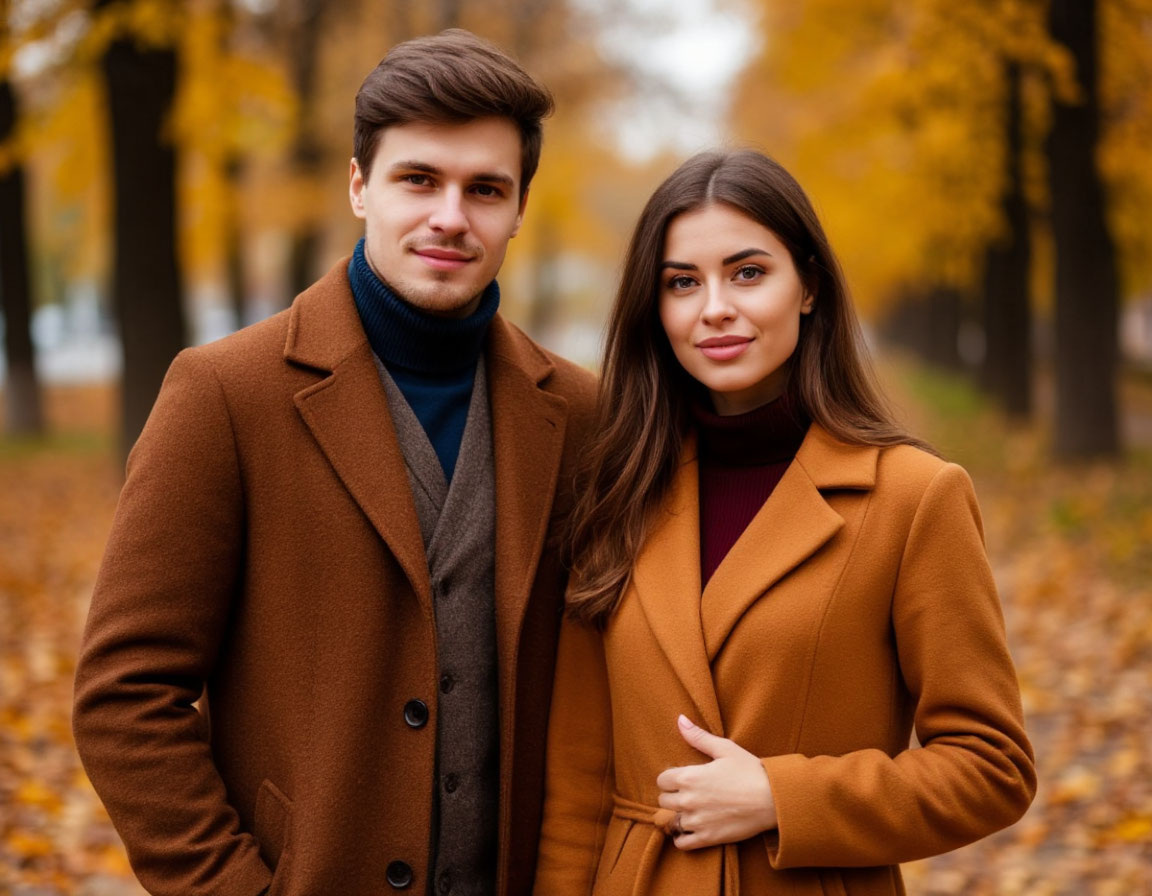 Фото: ИИ «Шедеврум»
