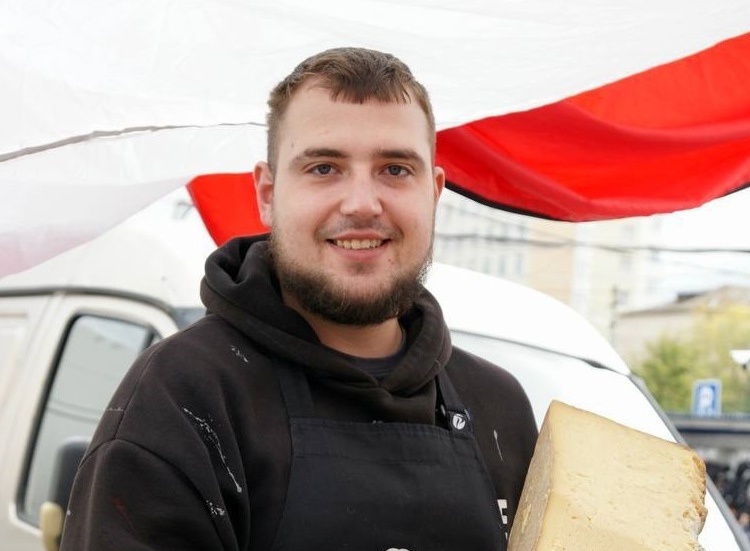     На осенней ярмарке сельхозтоваров в Курске акцент сделают на домашней птице и мясе