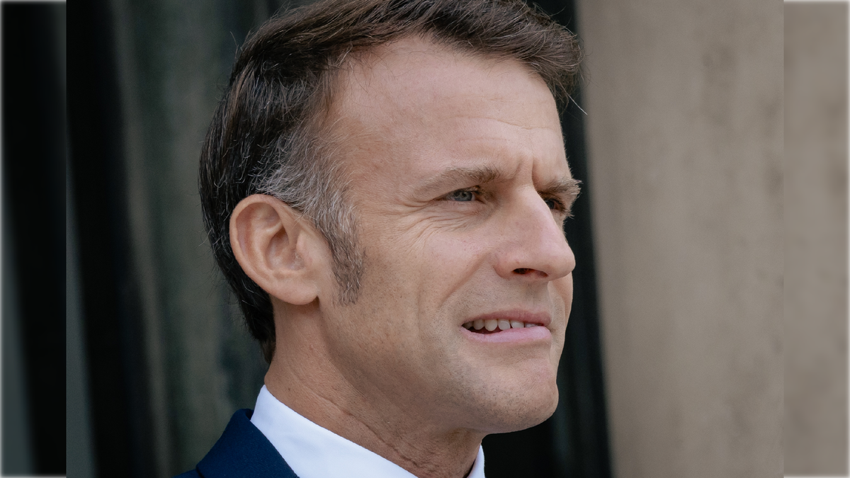 Фото: Alexis Sciard/globallookpress.com