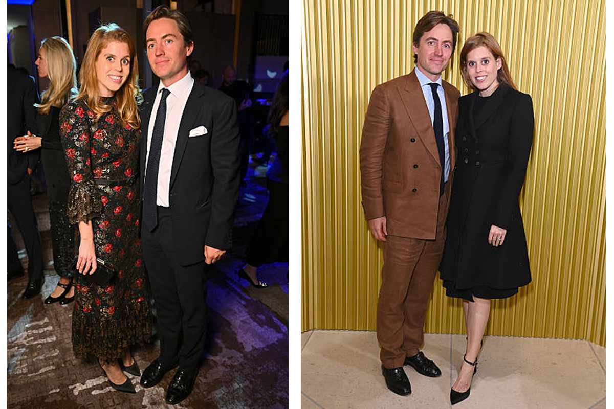 Фото Getty Images